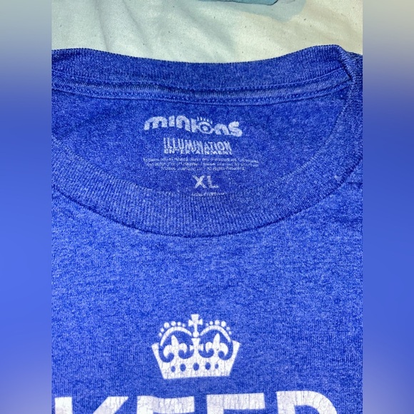 Bundle of 3 shirts - Picture 3 of 5